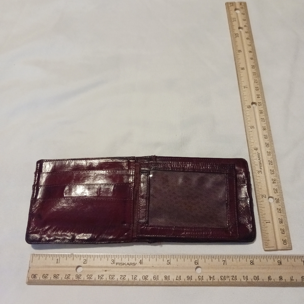 Nice Wallet - Picture 5 of 6